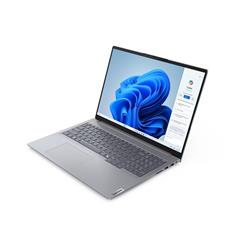 21MW002DUK